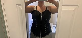 Review Image by Patricia Patricia