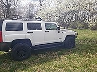 Review Image by Andrew M. Dillow Andrew M. Dillow