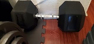 Review Image by Guadalupe M. Guadalupe M.