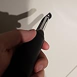 Customer Image, click to open customer review