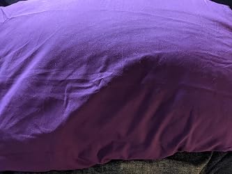 ubuy Austria