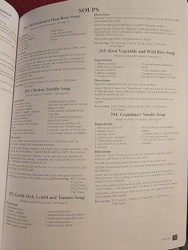 Review Image by CatsCreationsCompany