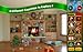 Hidden Objects Christmas Around the World