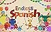 Endless Spanish