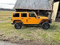 Review Image by Samuel A. Samuel A.