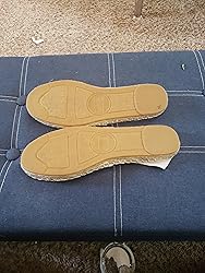 alexis leroy espadrilles