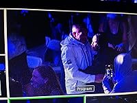 Review Image by Robert E Robert E