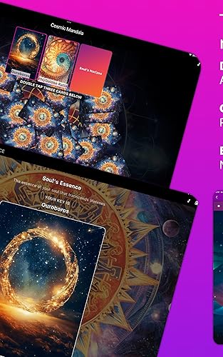 Flower Of Life Quantum Oracle
