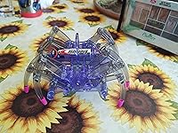 Review Image by janine g janine g