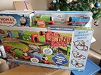 Review Image by Leah Leah