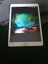 Customer Image, click to open customer review