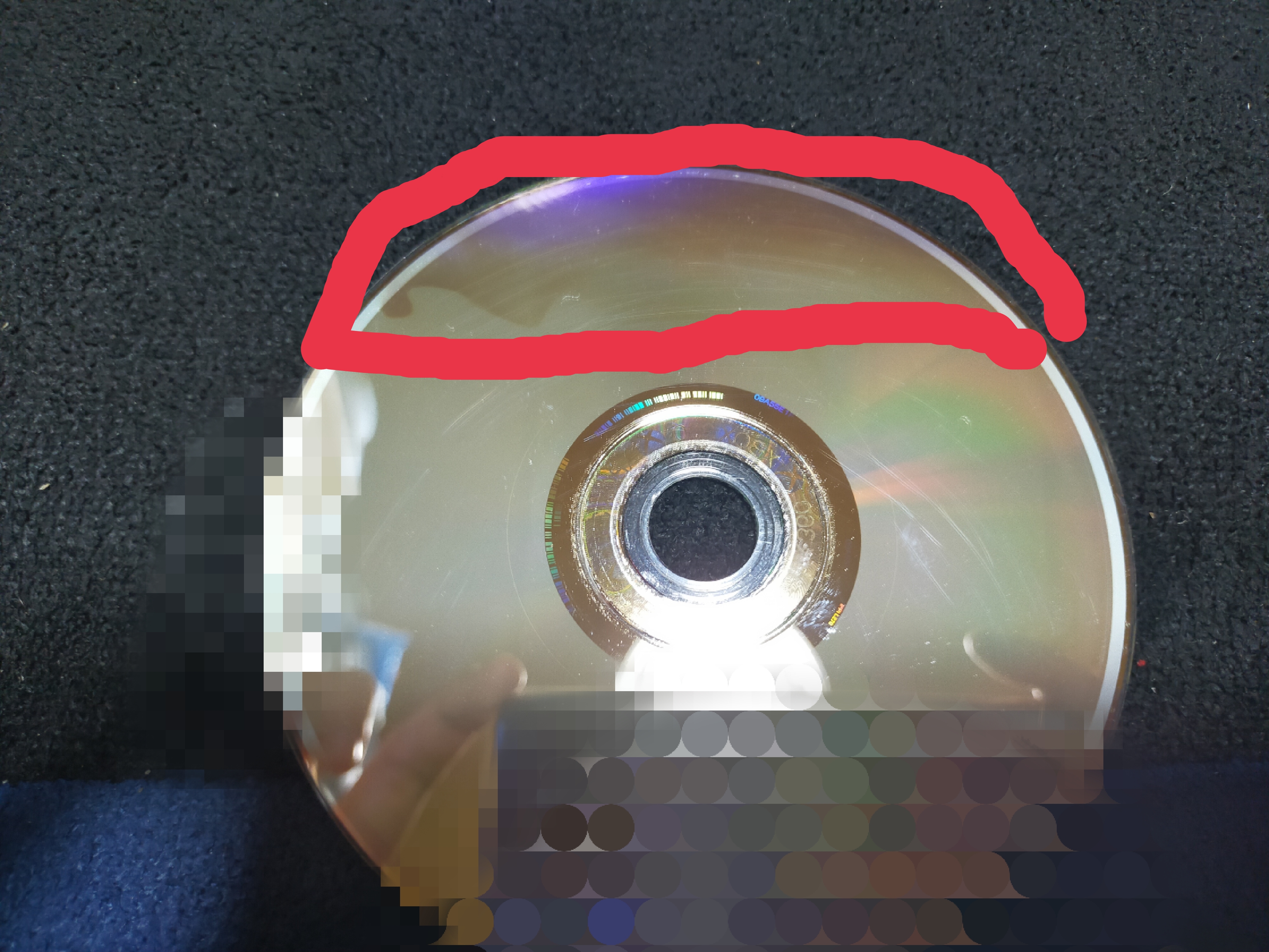 お客様イメージ