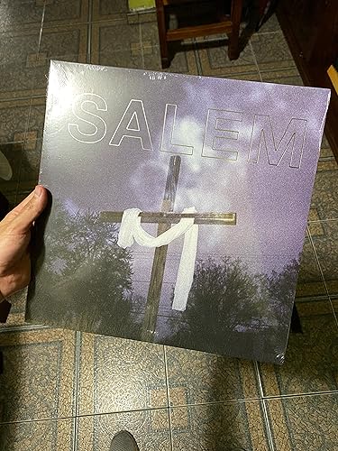 King Night: Amazon.co.uk: CDs & Vinyl