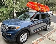 Review Image by R. Clayton R. Clayton