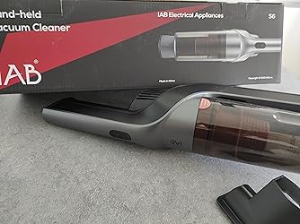 Immagine del cliente