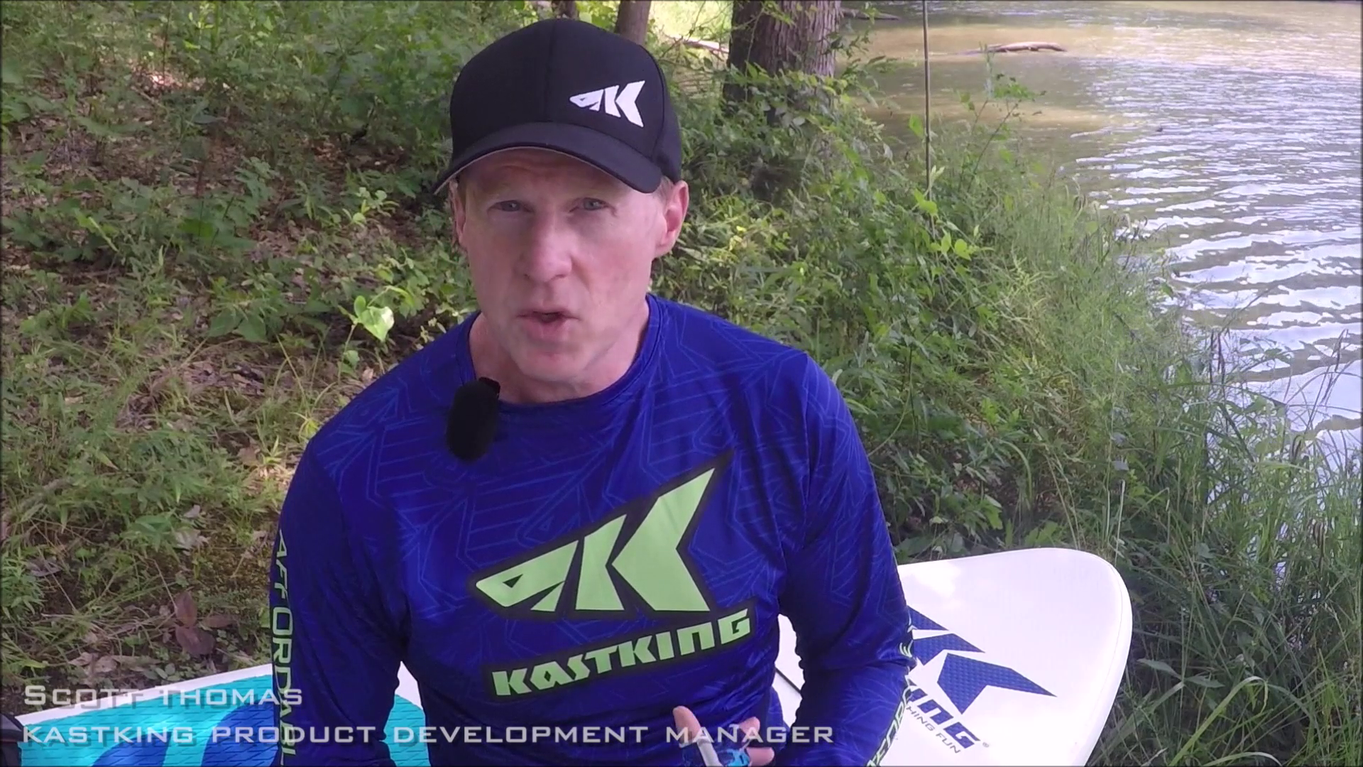 Product Photo 7