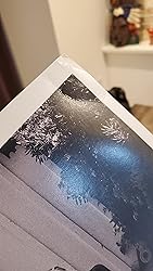 お客様イメージ