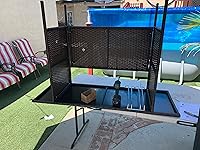 Review Image by L.A. Harbor Area L.A. Harbor Area