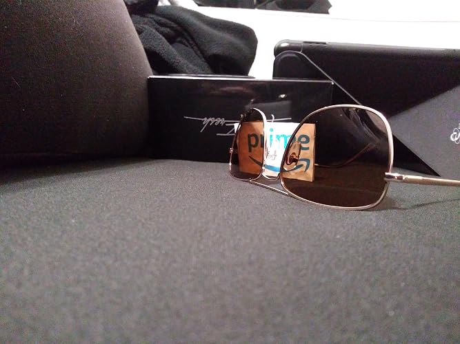 Review Image by Trogdor