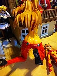 お客様イメージ