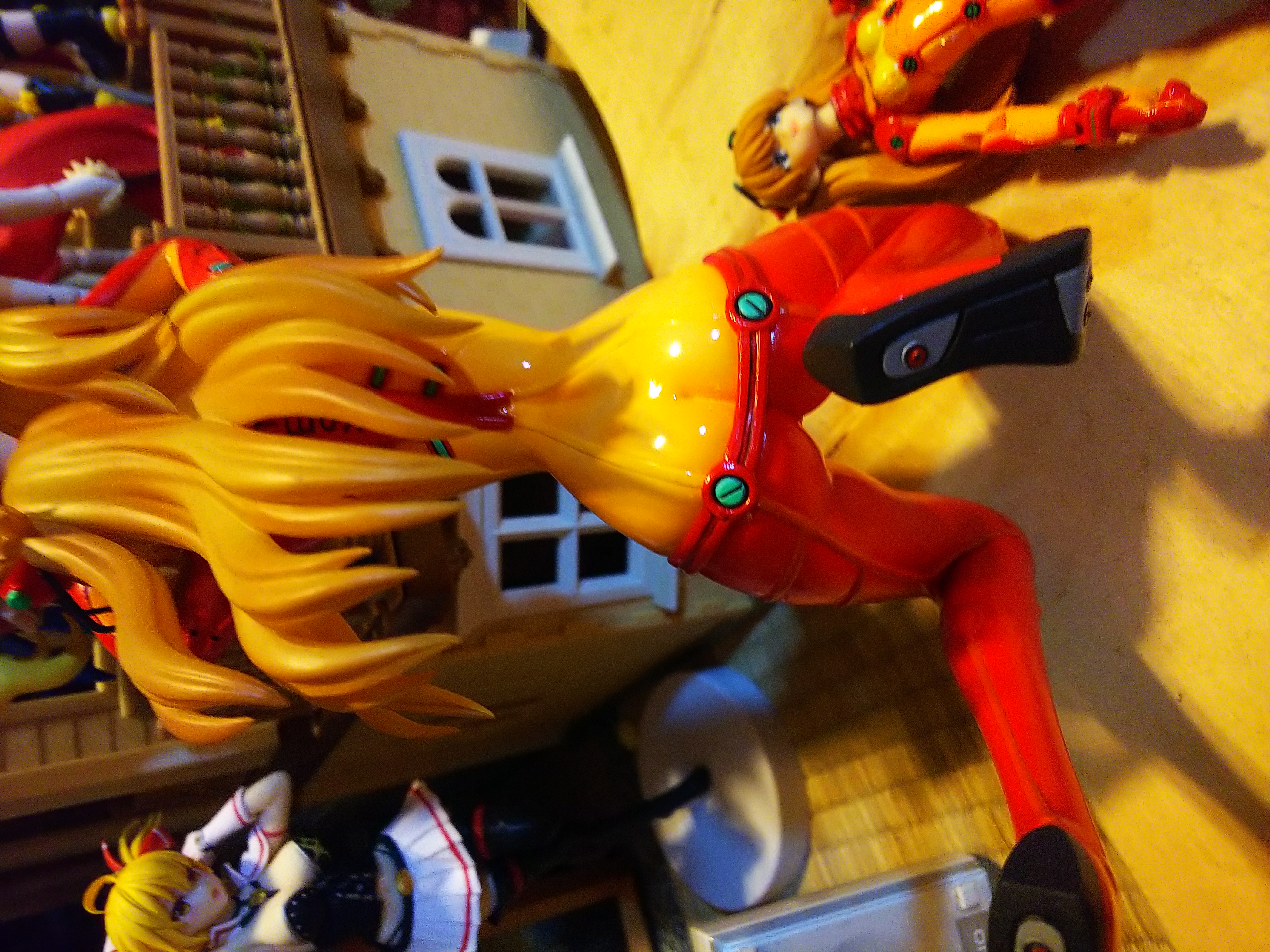 お客様イメージ