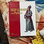 Buy Deep Learning with Python Book Online at Low Prices in India | Deep ...