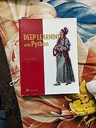 Buy Deep Learning with Python Book Online at Low Prices in India | Deep ...