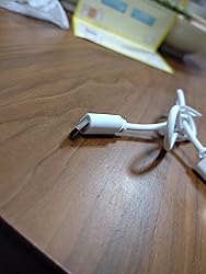 お客様イメージ、クリックしてカスタマーレビューを開く