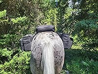 Review Image by brianna graham brianna graham