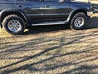 Review Image by Lindsley Lindsley