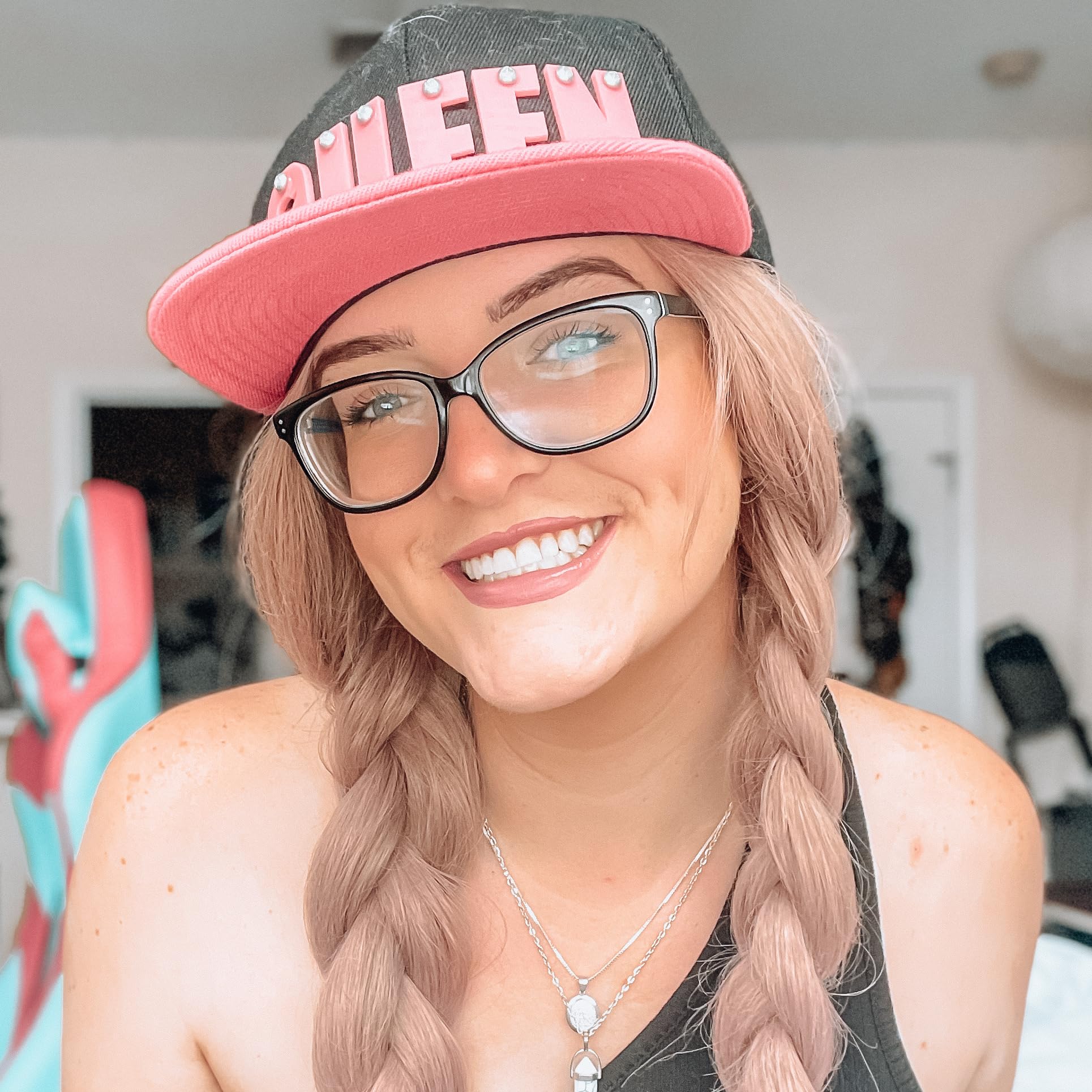 Thinjen'S Amazon Obsessions You Need Now - 39c8m0f
