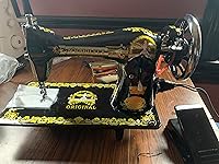 Review Image by Safras’Ember Safras’Ember