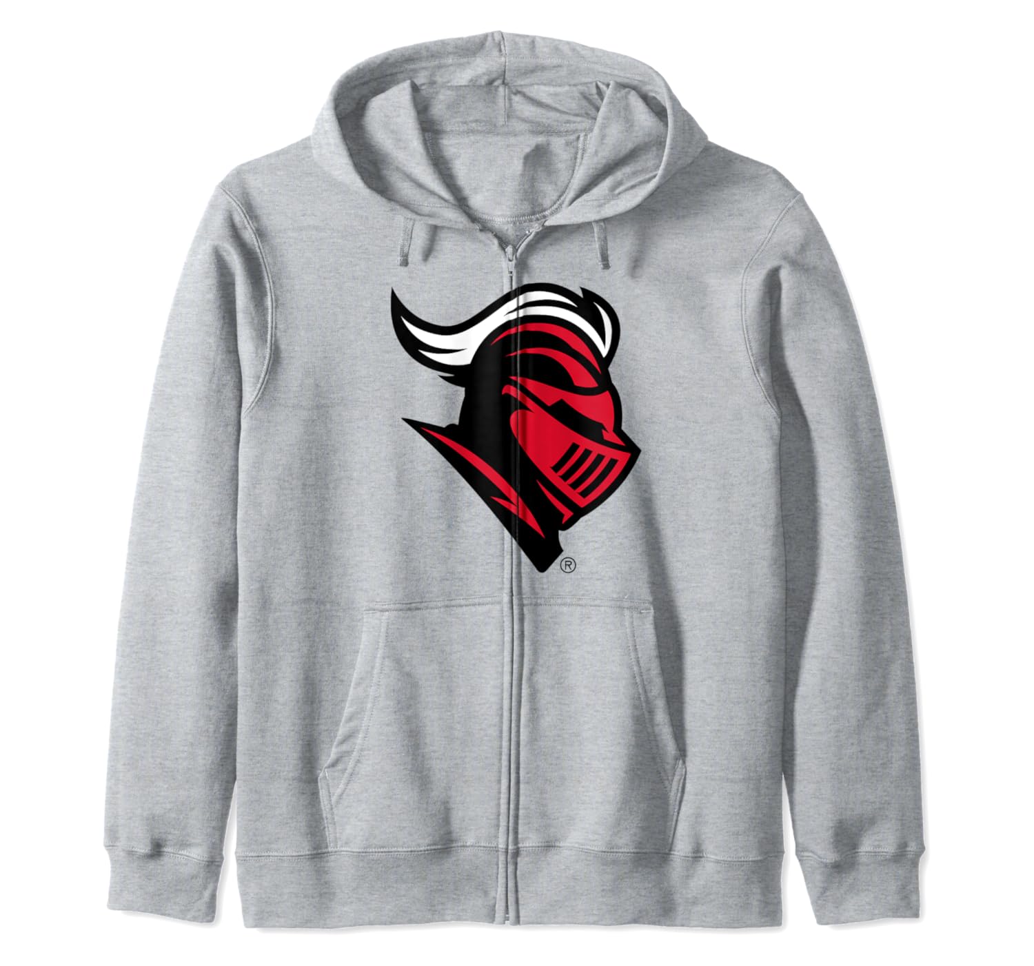 rutgers sweatshirt amazon