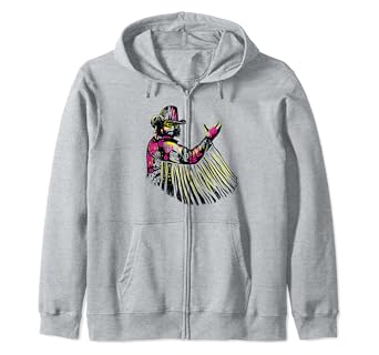 macho man hoodie