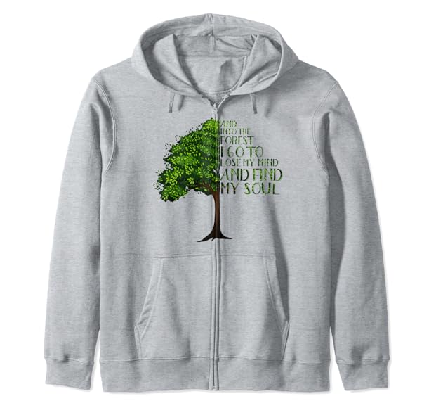 losing my mind hoodie