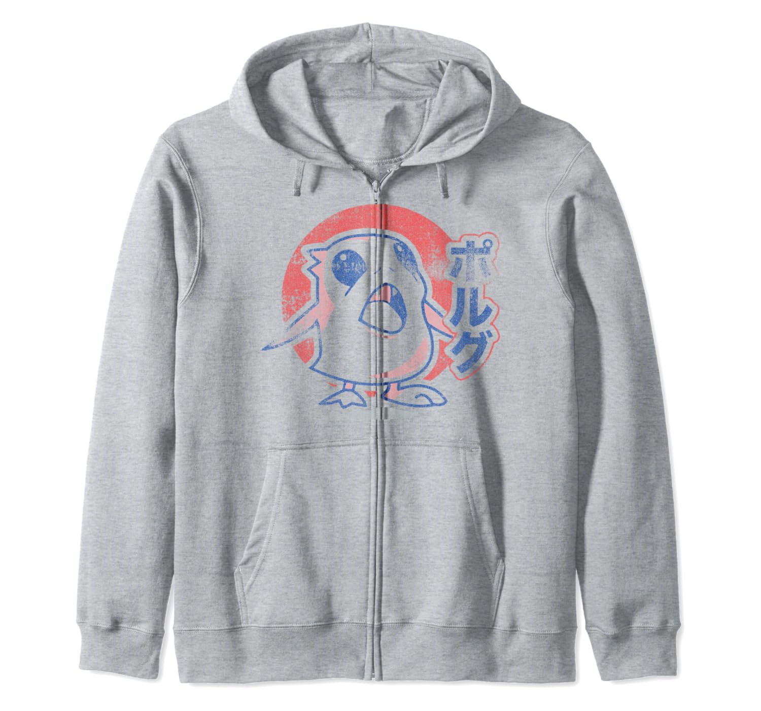 star wars the last jedi hoodie