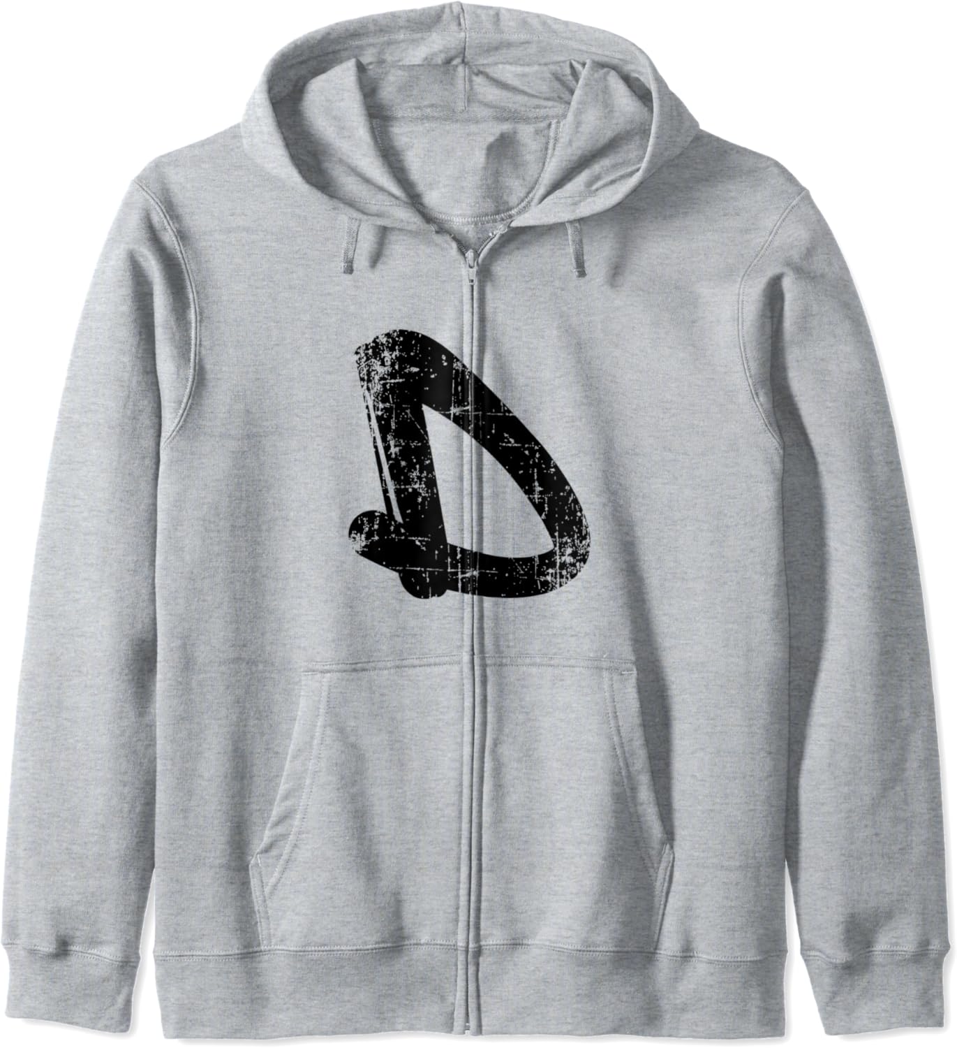 Amazon Com Letter D Single Initial Capital Alphabet Monogram Graffiti Zip Hoodie Clothing Shoes Jewelry Amazon Com Letter D Single Initial Capital Alphabet Monogram Graffiti Zip Hoodie Clothing Shoes Jewelry