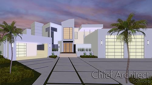 Chief Architect Home Designer Architectural 2019 thumb #1