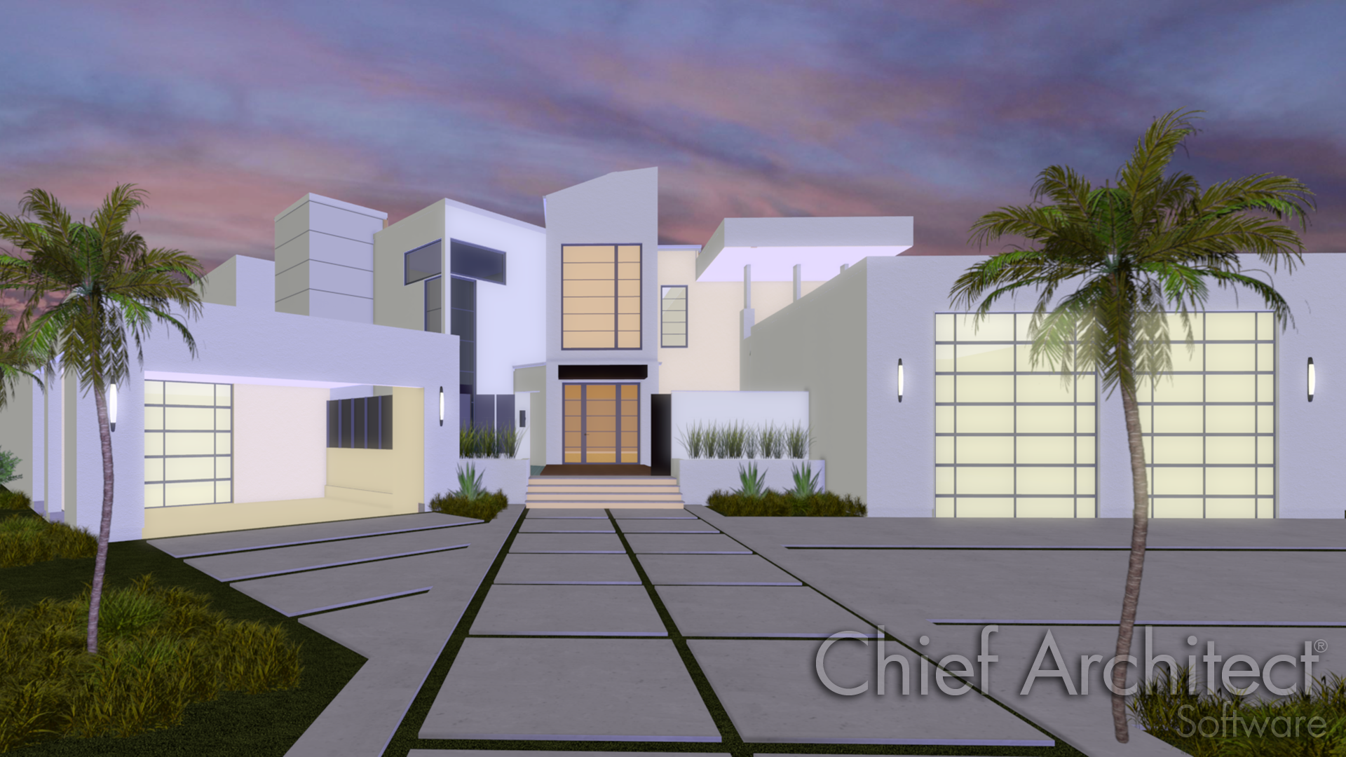 Home Designer Architectural 2019 - PC Download [Téléchargement]