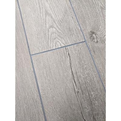 buy grout pen grey tile paint marker waterproof tile grout colorant and sealer pen grey narrow 5mm tip 7ml online in indonesia b006mcsfts