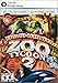 Zoo Tycoon 2 Ultimate Collection [Download]
