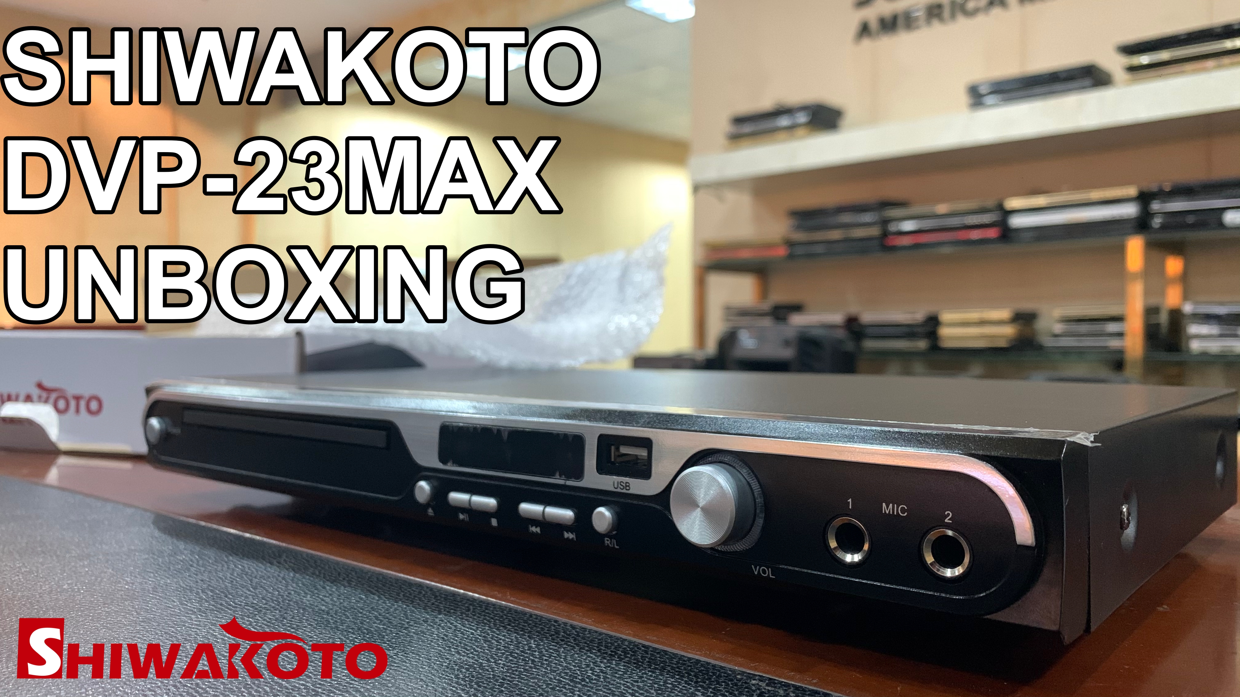 ビョークDVD　Television DVD Archive All Animated Videos and DVD : davidcaballero573855 : Free