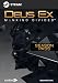 Deus Ex: Mankind Divided - Season Pass [Online Game Code]