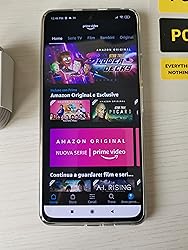 Immagine del cliente