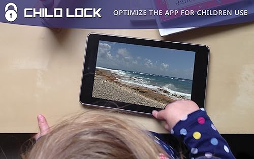 rocky shore HD grátis - aprecie a paisagem na sua TV HDR 4K, TV 8K e dispositivos de incêndio como p
