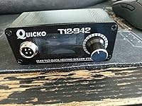 Review Image by rbo350 rbo350