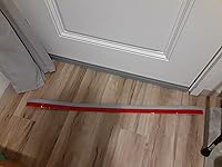 Review Image by Sydney Theadora