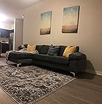 Review Image by Tamika Williams Tamika Williams