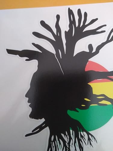 ubuy Trinidad and Tobago