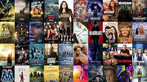 Nyafilmer – Titta på nya filmer och serier på nyafilmer 2023